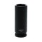 Teng Tools 1/2" Drive 6 Point Deep Metric 30mm Impact Socket 920630N - alternate 1
